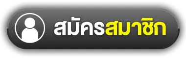 register by huaymax